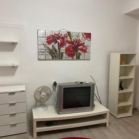 Apartment Old Town Podgorica Zimmer foto
